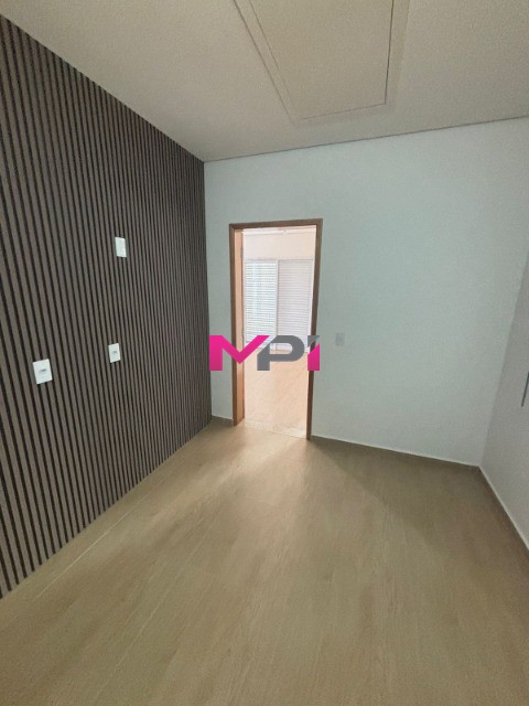 Casa de Condomínio, 4 quartos - Foto 27