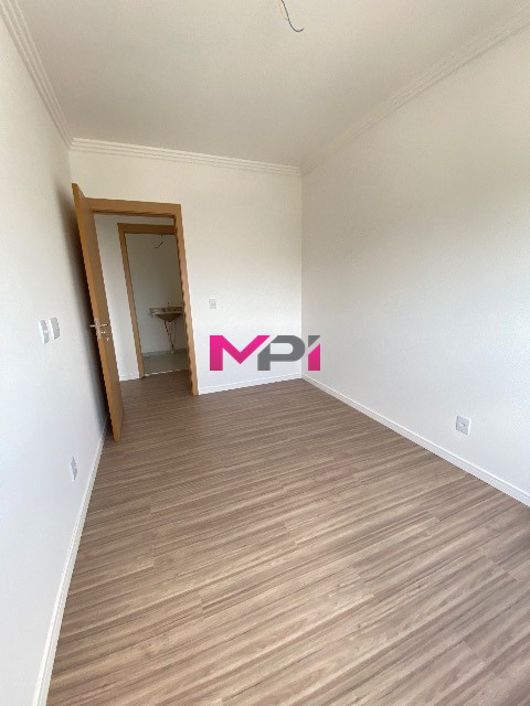 Apartamento, 3 quartos, 98 m² - Foto 25