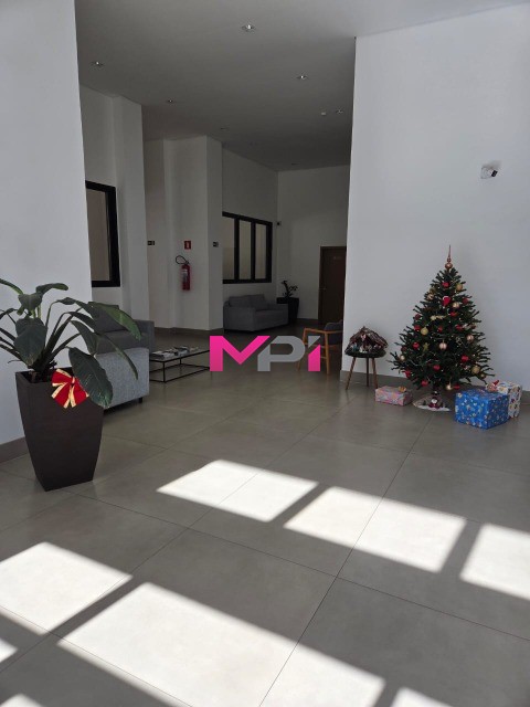 Apartamento, 3 quartos, 121 m² - Foto 23