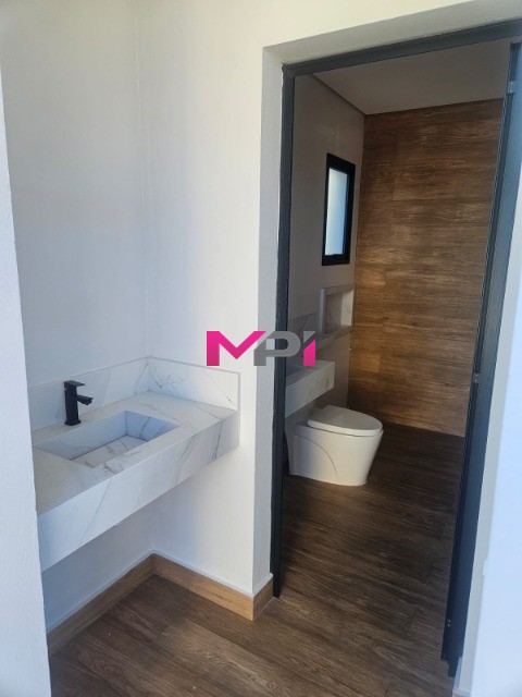 Casa de Condomínio, 4 quartos - Foto 60