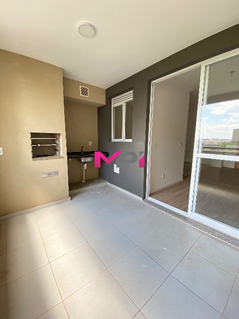 Apartamento, 3 quartos, 98 m² - Foto 17