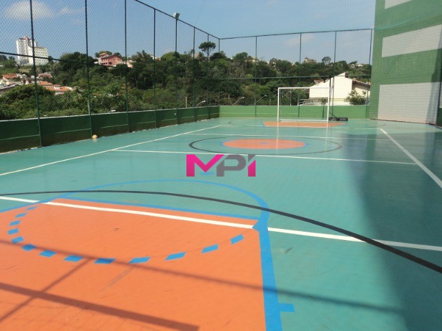 Apartamento, 3 quartos, 92 m² - Foto 38