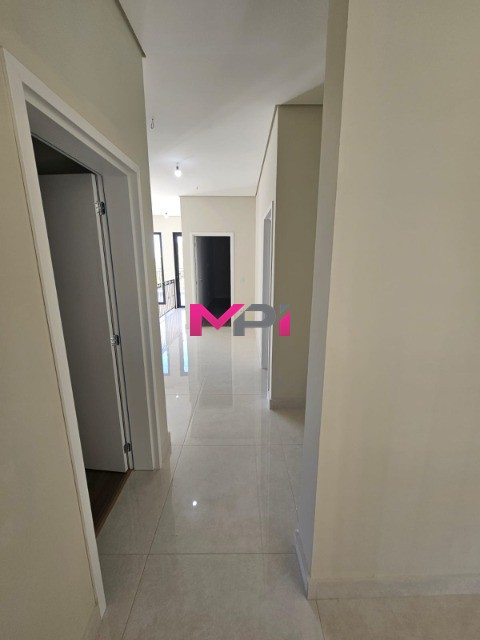 Casa de Condomínio, 4 quartos - Foto 32