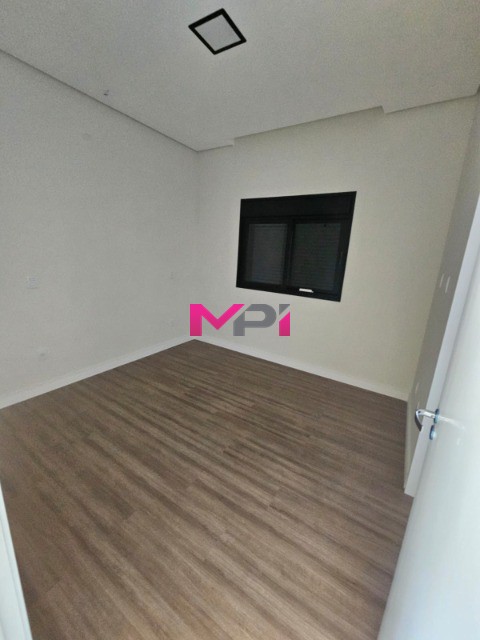 Casa de Condomínio, 4 quartos - Foto 51