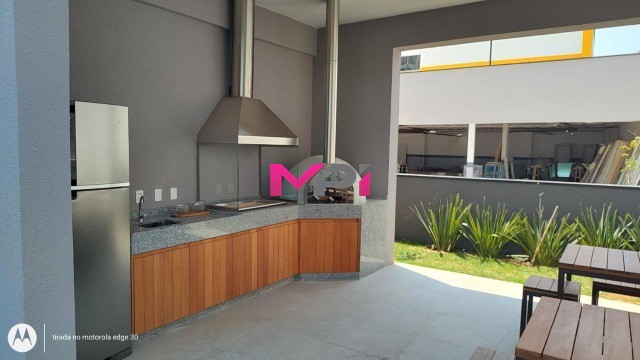 Apartamento, 2 quartos, 67 m² - Foto 10