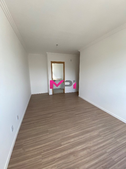 Apartamento, 3 quartos, 98 m² - Foto 32