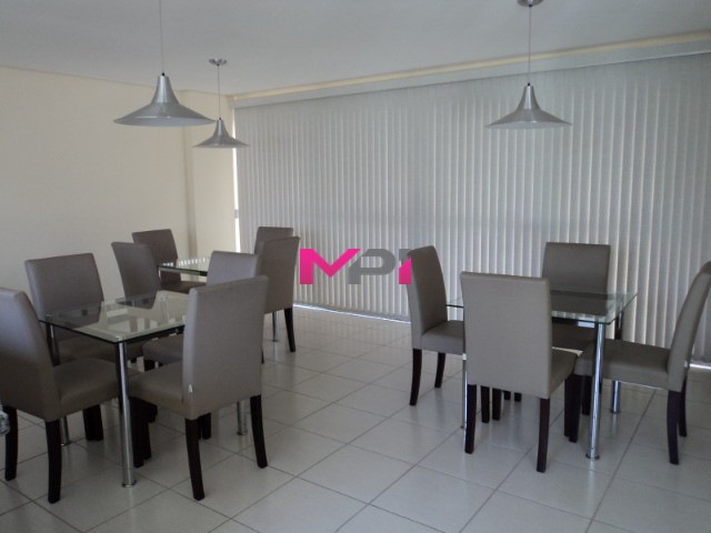 Apartamento, 3 quartos, 92 m² - Foto 28
