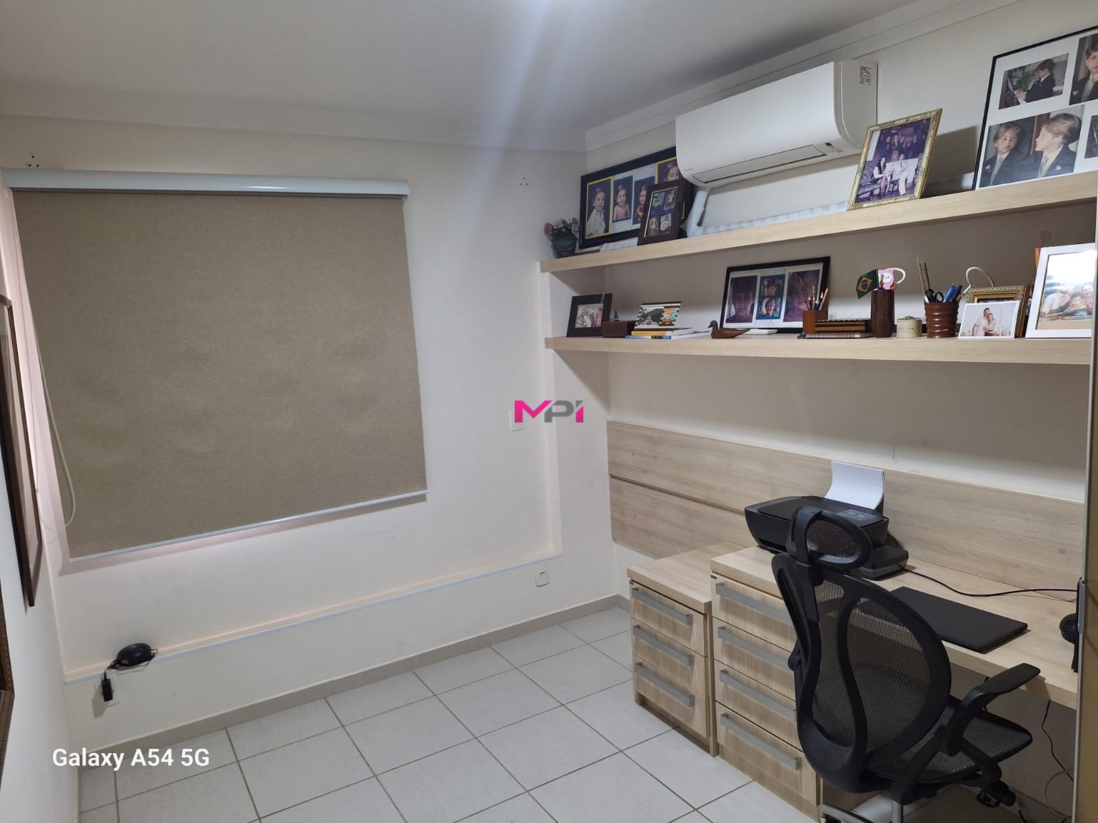 Apartamento, 3 quartos, 101 m² - Foto 23