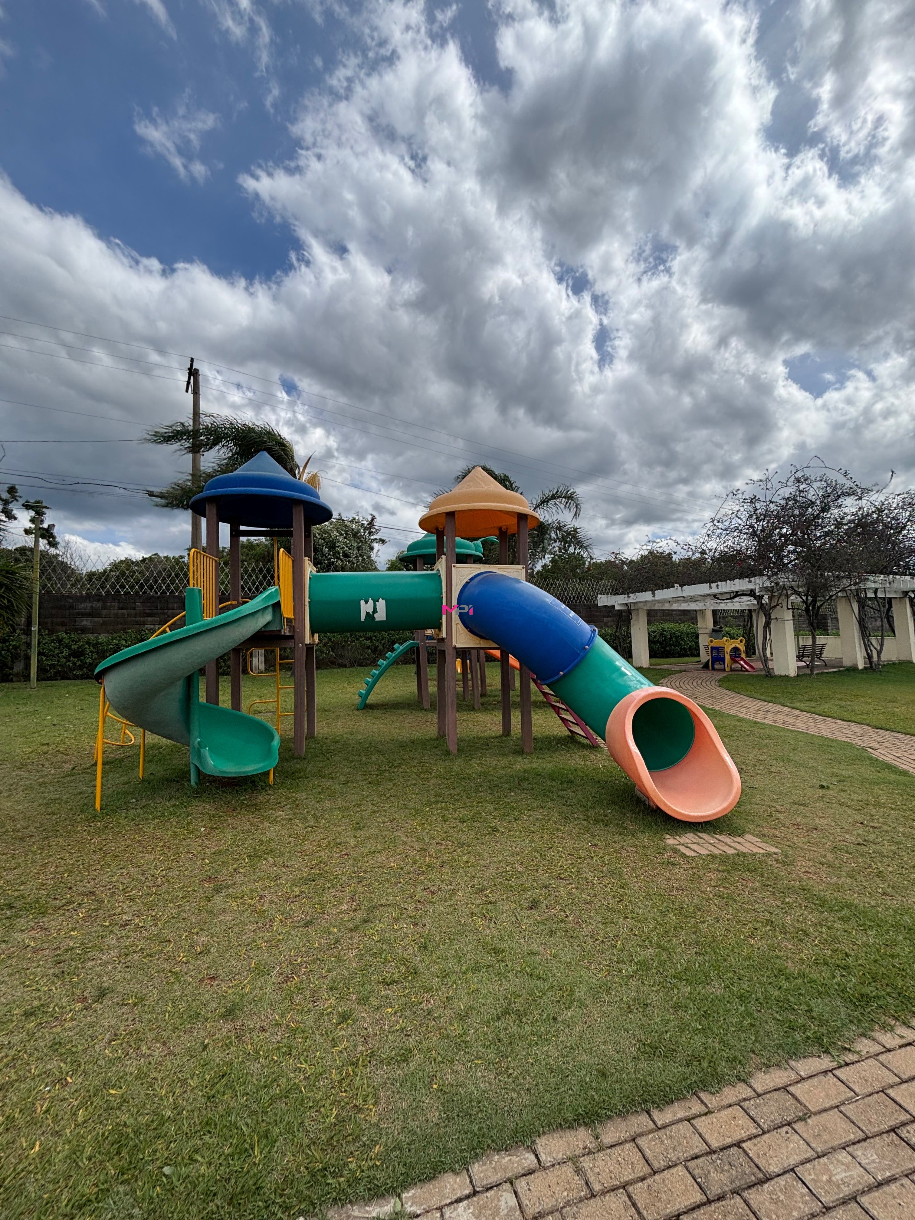 Casa de Condomínio, 4 quartos - Foto 42