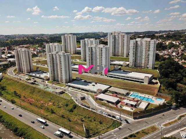 Apartamento, 3 quartos, 71 m² - Foto 44