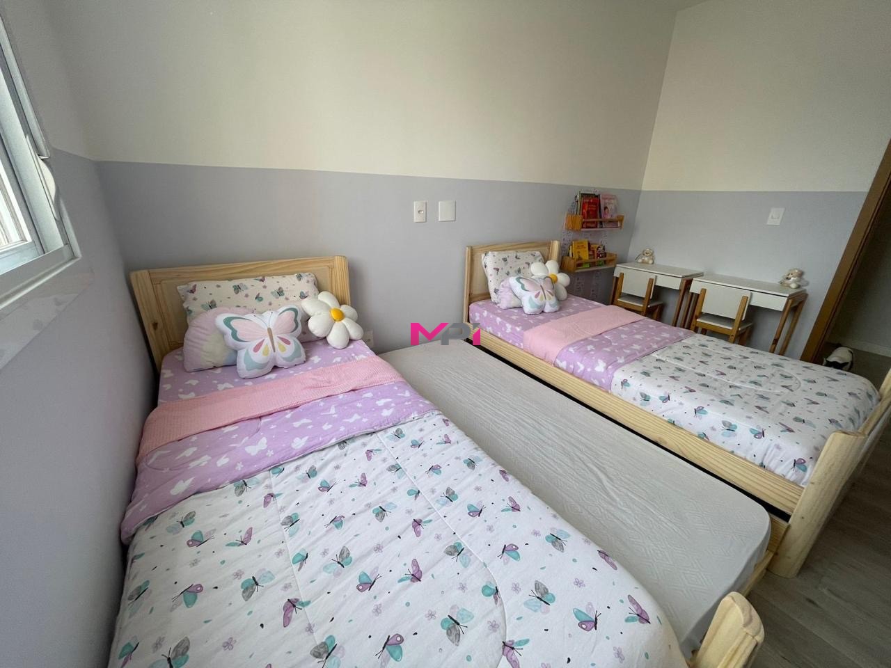 Apartamento, 3 quartos, 101 m² - Foto 16