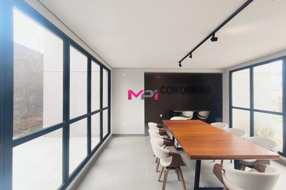 Casa de Condomínio, 3 quartos - Foto 31