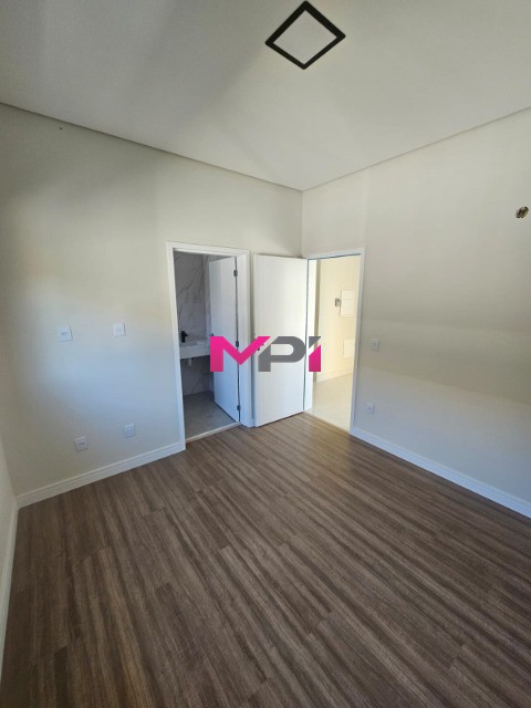 Casa de Condomínio, 4 quartos - Foto 47