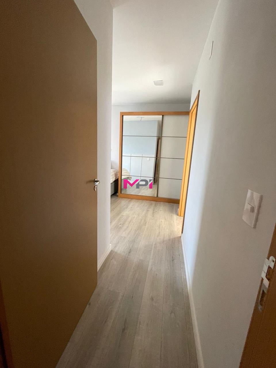 Apartamento, 3 quartos, 101 m² - Foto 18
