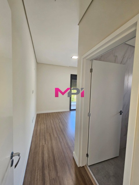 Casa de Condomínio, 4 quartos - Foto 44