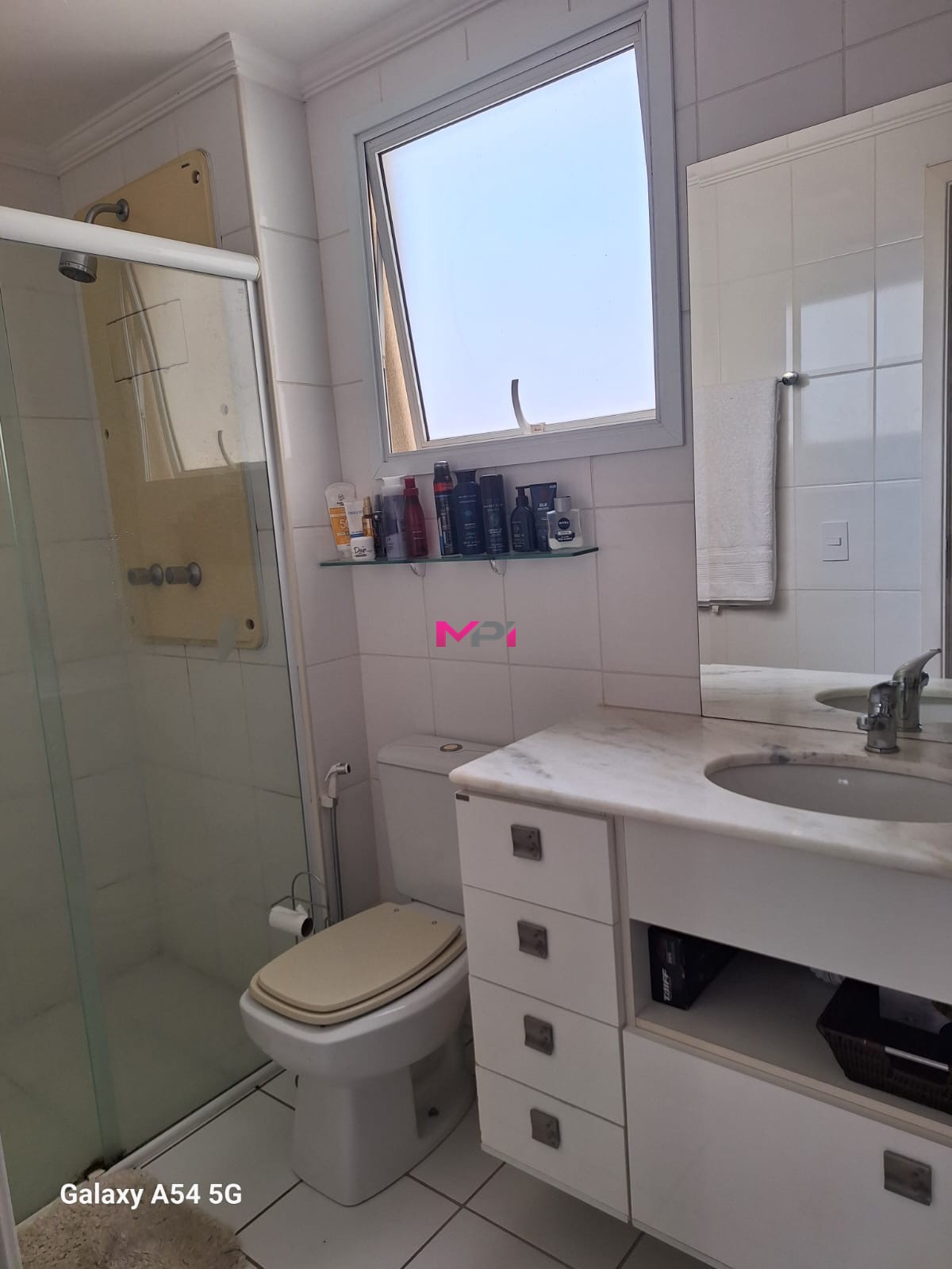 Apartamento, 3 quartos, 101 m² - Foto 28