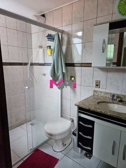 Apartamento, 3 quartos, 75 m² - Foto 18