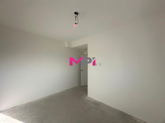 Apartamento, 2 quartos, 67 m² - Foto 6