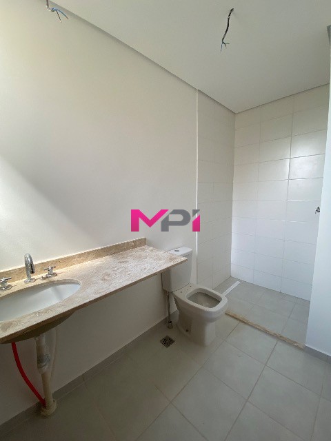 Apartamento, 3 quartos, 98 m² - Foto 33