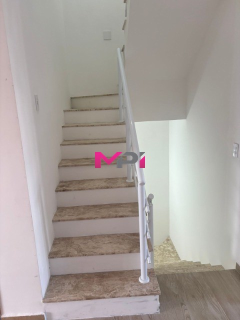 Casa de Condomínio, 4 quartos - Foto 17