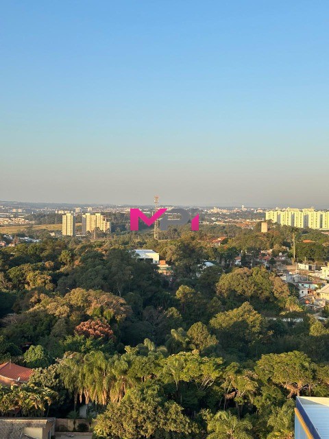 Apartamento, 2 quartos, 67 m² - Foto 15