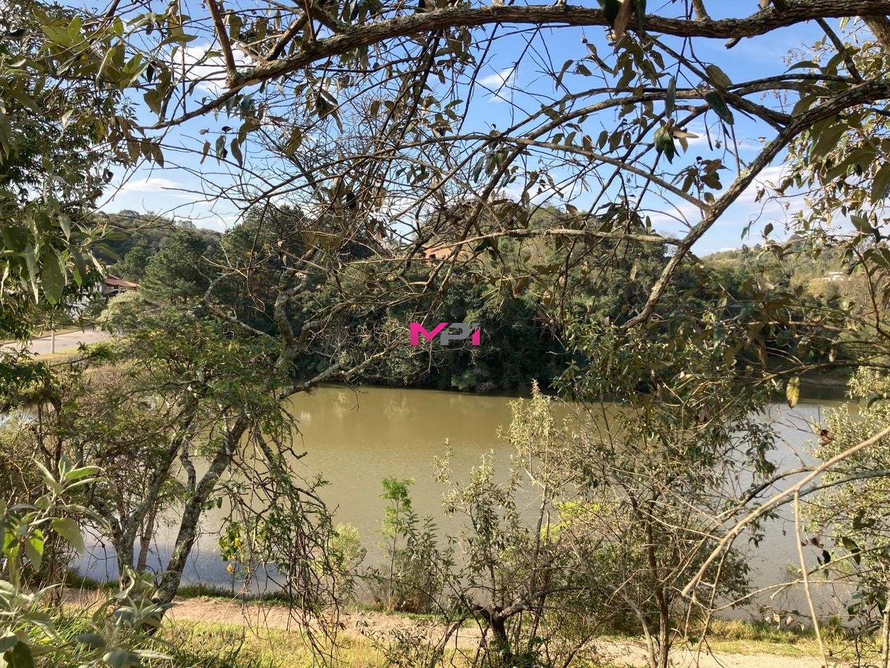 Terreno, 1000 m² - Foto 16