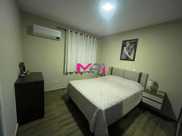 Casa de Condomínio, 3 quartos - Foto 24