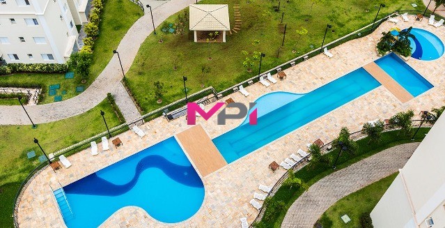 Apartamento, 2 quartos, 78 m² - Foto 26