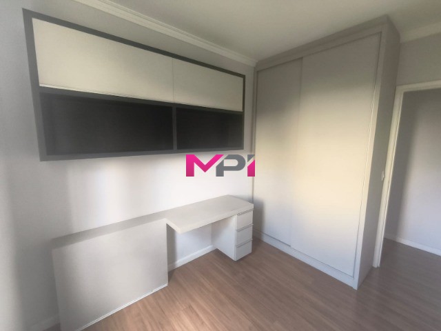 Apartamento, 2 quartos, 59 m² - Foto 19
