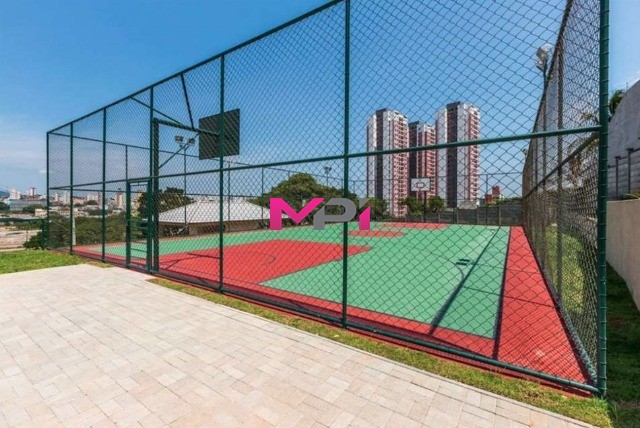 Apartamento, 3 quartos, 71 m² - Foto 24