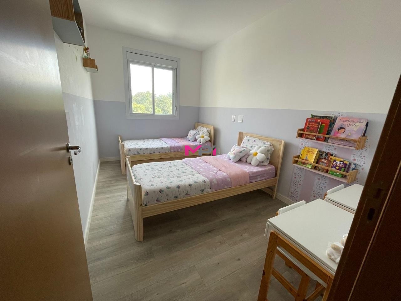 Apartamento, 3 quartos, 101 m² - Foto 17