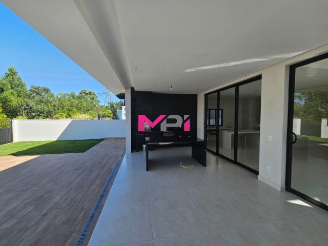 Casa de Condomínio, 4 quartos - Foto 19