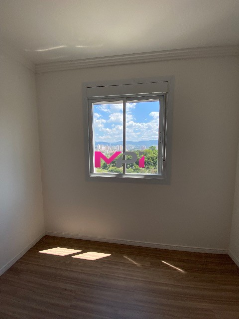 Apartamento, 3 quartos, 98 m² - Foto 31
