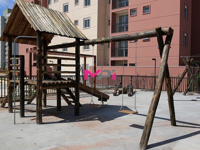 Apartamento, 3 quartos, 77 m² - Foto 17