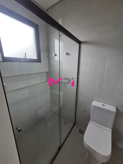 Casa de Condomínio, 3 quartos - Foto 61