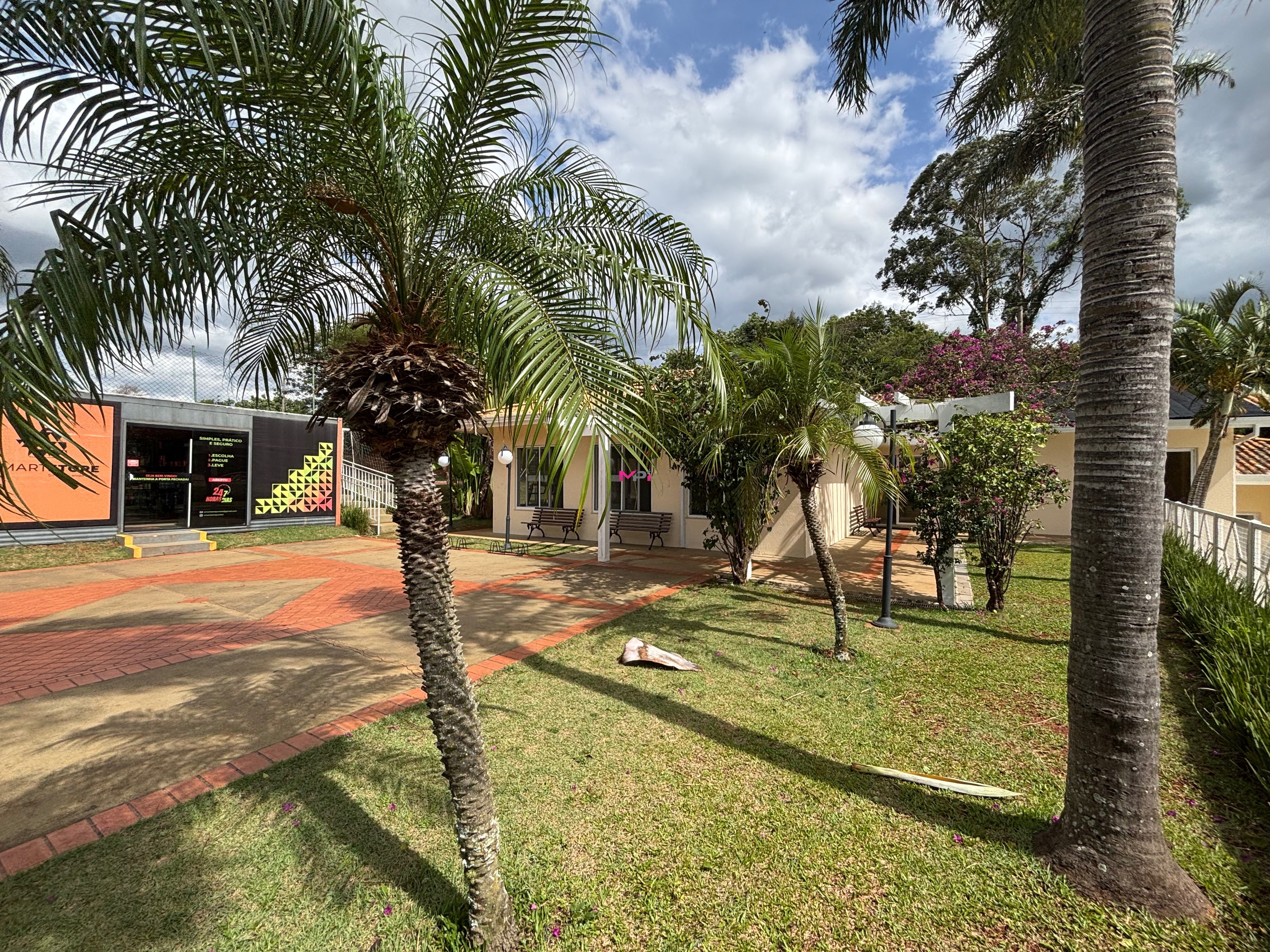 Casa de Condomínio, 4 quartos - Foto 38