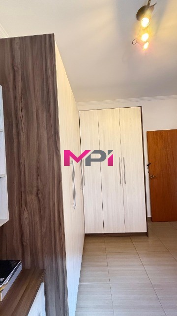 Casa, 3 quartos - Foto 21