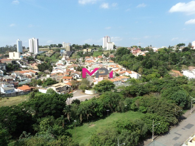 Apartamento, 3 quartos, 92 m² - Foto 40