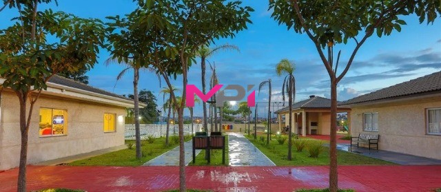 Apartamento, 3 quartos, 71 m² - Foto 35