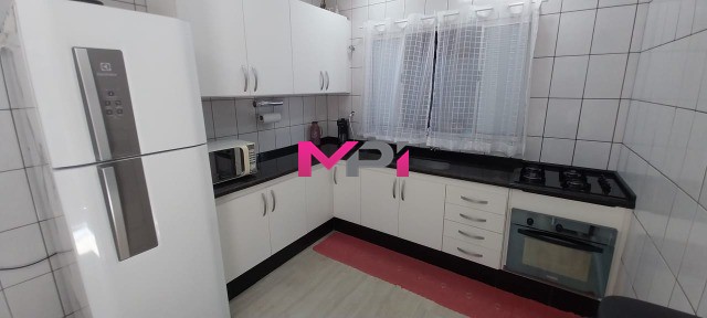 Casa, 3 quartos - Foto 16