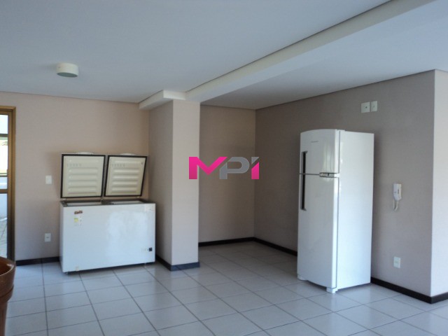 Apartamento, 3 quartos, 92 m² - Foto 20