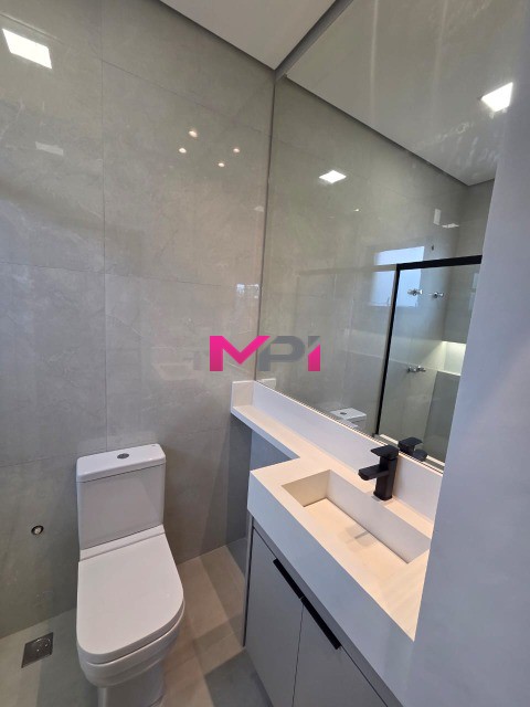 Casa de Condomínio, 3 quartos - Foto 66