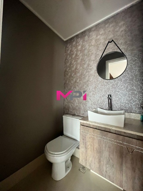 Apartamento, 3 quartos, 155 m² - Foto 21