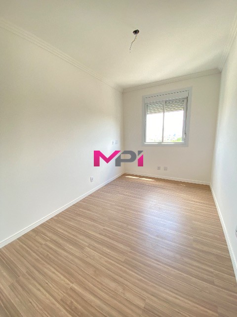 Apartamento, 3 quartos, 98 m² - Foto 22