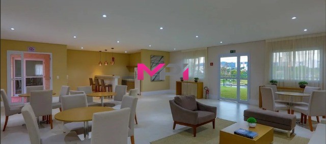 Apartamento, 3 quartos, 71 m² - Foto 28