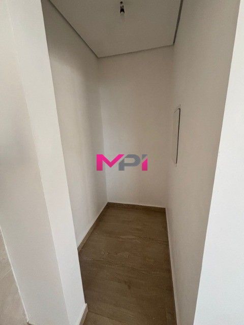 Casa de Condomínio, 4 quartos - Foto 31