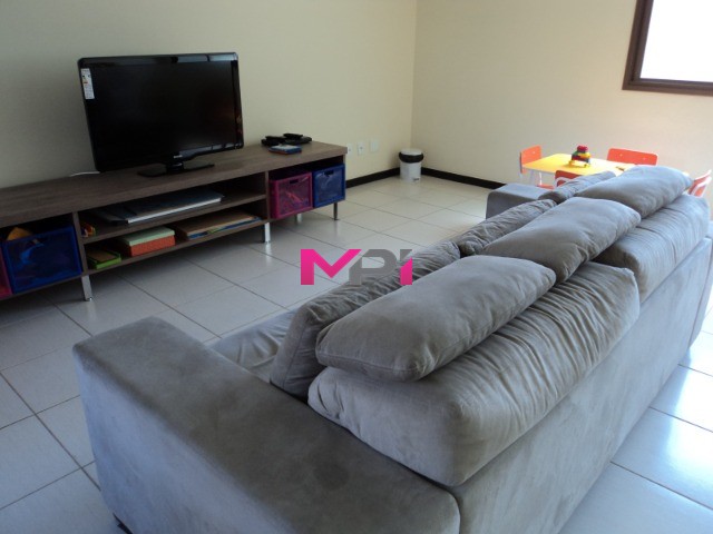 Apartamento, 3 quartos, 92 m² - Foto 30