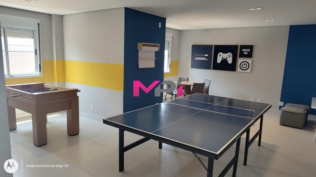 Apartamento, 2 quartos, 67 m² - Foto 11