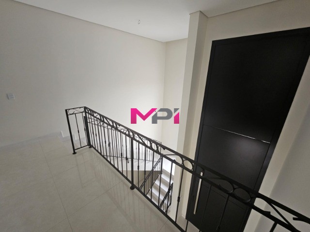 Casa de Condomínio, 4 quartos - Foto 26