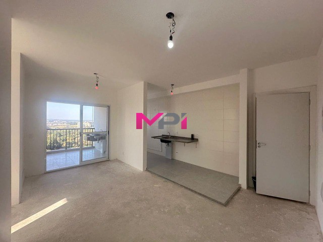 Apartamento, 2 quartos, 67 m² - Foto 1